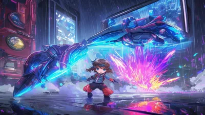 不容错过！2025年9月8日3D坦克大战最新礼包码来袭